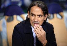 Inzaghi voleva Zapata, lui resta all'Atalanta