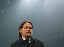 Inzaghi mai così male dal 2016, numeri e statistiche