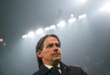Inzaghi via dall'Inter, ipotesi Tudor