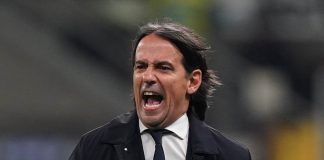 Inzaghi via dall'Inter, piace anche Juric