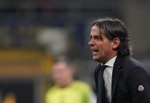 Inzaghi vuole Martinez, occhi sul Barcellona