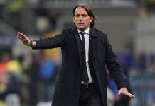 Inzaghi non punta Keita, lui va al Milan