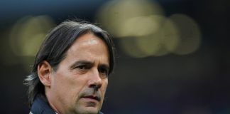 Inzaghi vuole Schuurs e gioca la carta Lazaro, risponde Cairo