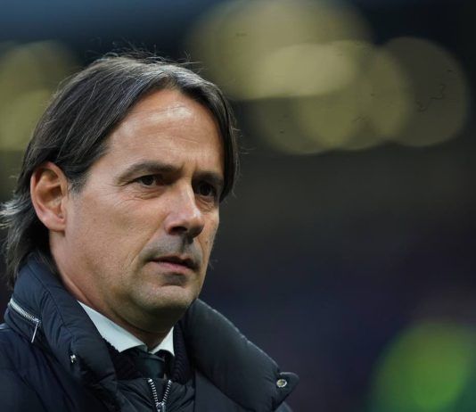 Inzaghi vuole Schuurs e gioca la carta Lazaro, risponde Cairo