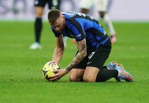 Skriniar sempre più lontano mentalmente dall'Inter
