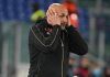 I nerazzurri sul centrocampista di Spalletti