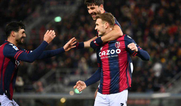 Thiago Motta in pole per il dopo Inzaghi: jolly in 'regalo'