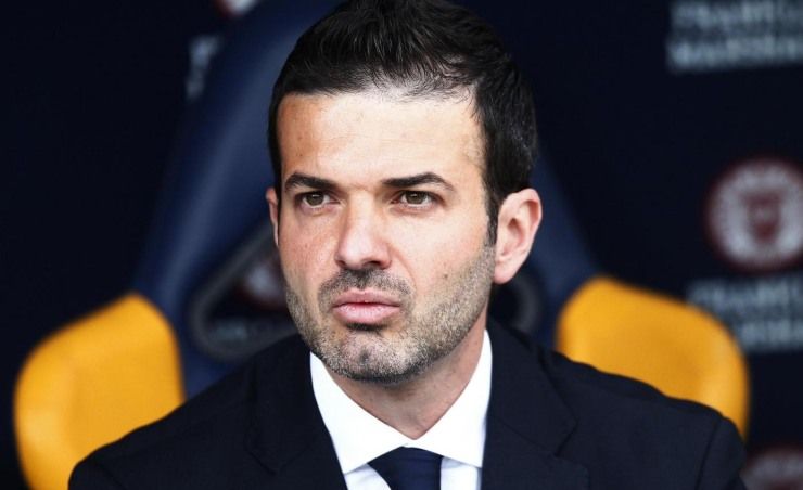 Stramaccioni a Tv Play: "Inzaghi tenuto a galla dalla Champions"