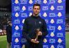 Thiago Motta in pole per il dopo Inzaghi: jolly in 'regalo'
