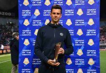 Thiago Motta in pole per il dopo Inzaghi: jolly in 'regalo'