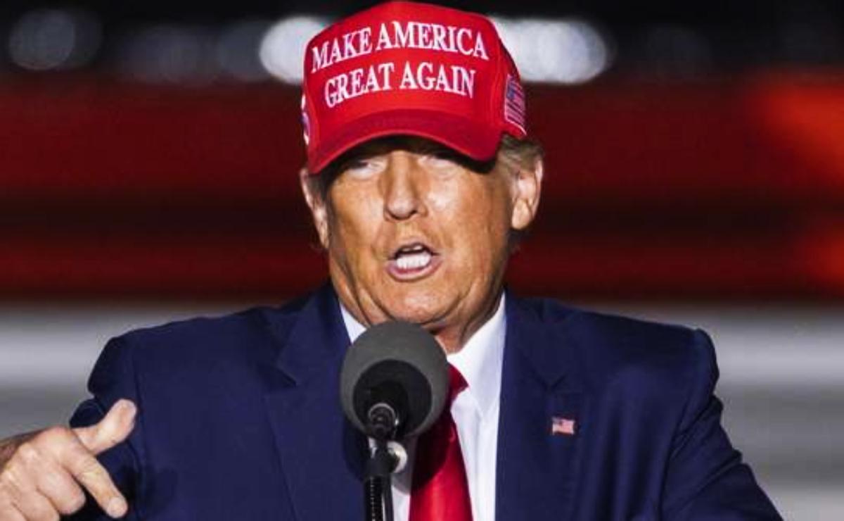 Tacopina: "Trump comprerebbe l'Inter se..."