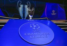 Sorteggio quarti Champions, l'avversaria dell'Inter