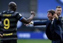 Conte e il ritorno all'Inter: ufficiale l'addio al Tottenham