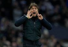 Ritorno Conte all'Inter: le ultime con l'annuncio di Cassano
