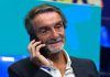Nuovo stadio Milan e Inter, Attilio Fontana a Tv Play