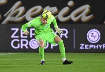 Rinnova un profilo studiato per il post Handanovic
