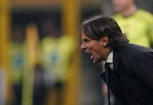 Tuchel al posto di Inzaghi: il tedesco va al Bayern