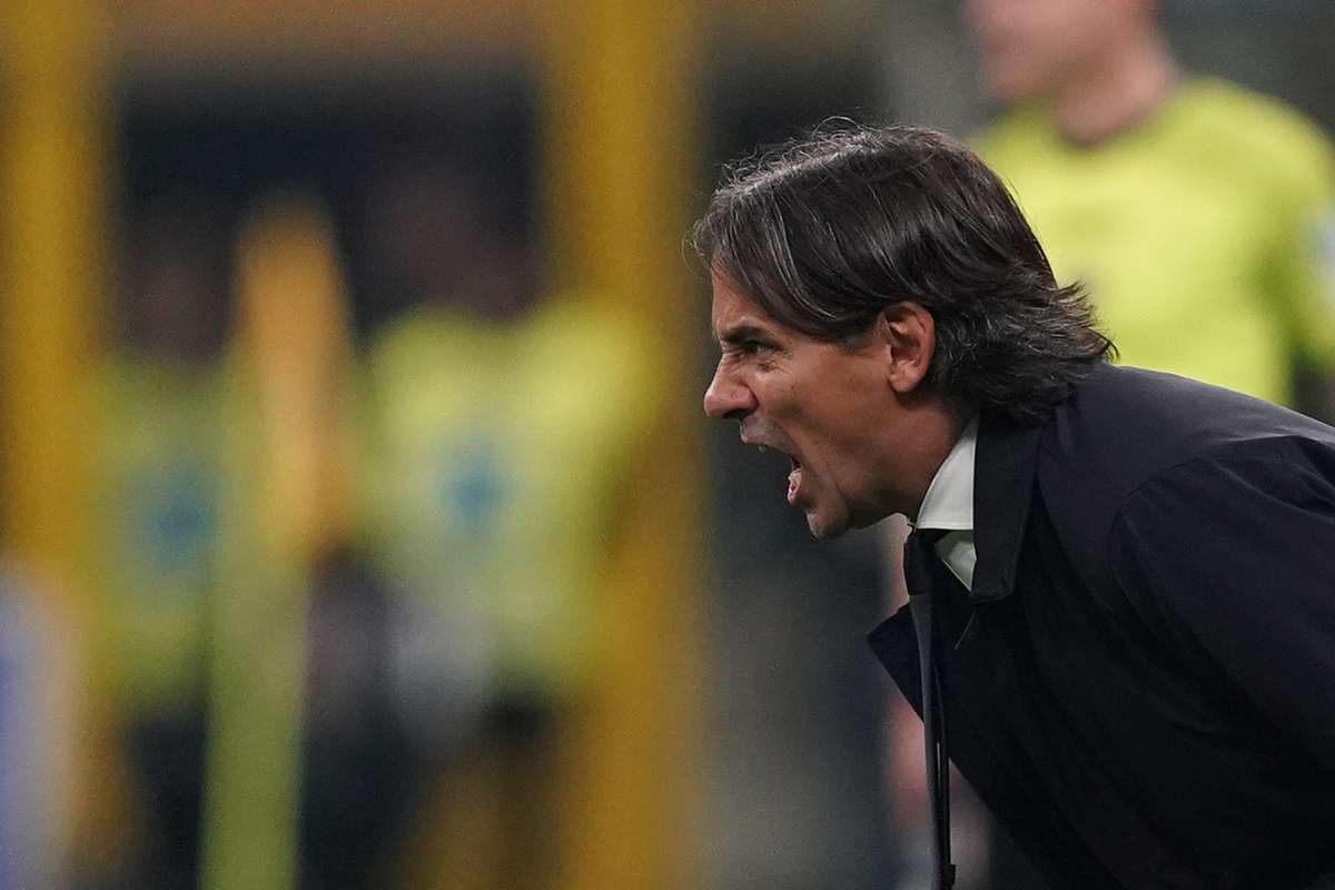 Tuchel al posto di Inzaghi: il tedesco va al Bayern