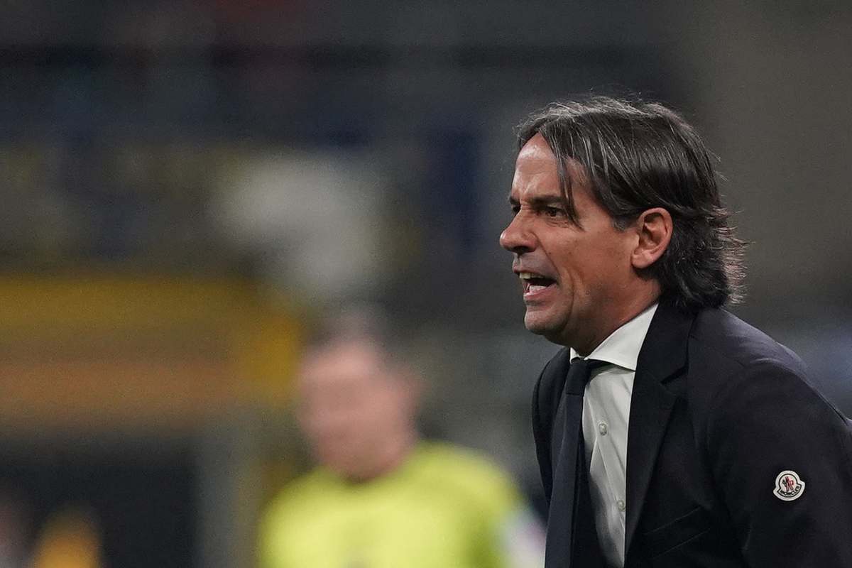 Inter, Inzaghi in ansia per Calhanoglu