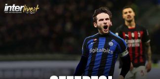 Kvaratskhelia offerto anche all'Inter