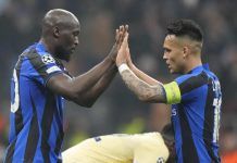 Da Lukaku a Dzeko e Thuram: le ultime sull'attacco dell'Inter