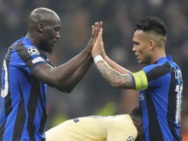 Da Lukaku a Dzeko e Thuram: le ultime sull'attacco dell'Inter