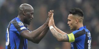 Da Lukaku a Dzeko e Thuram: le ultime sull'attacco dell'Inter