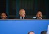 Marotta chiude per un rinnovo