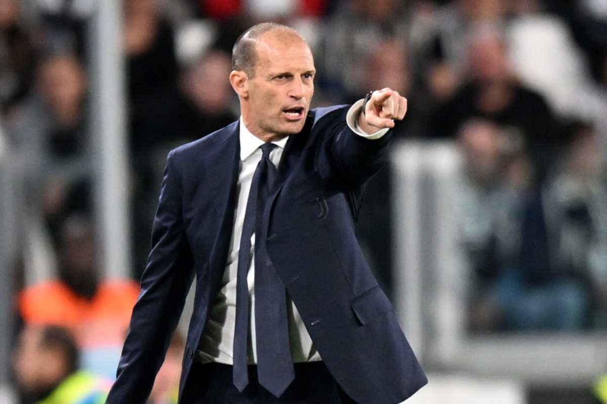 Derby d'Italia: la Juve tenta lo scippo all'Inter