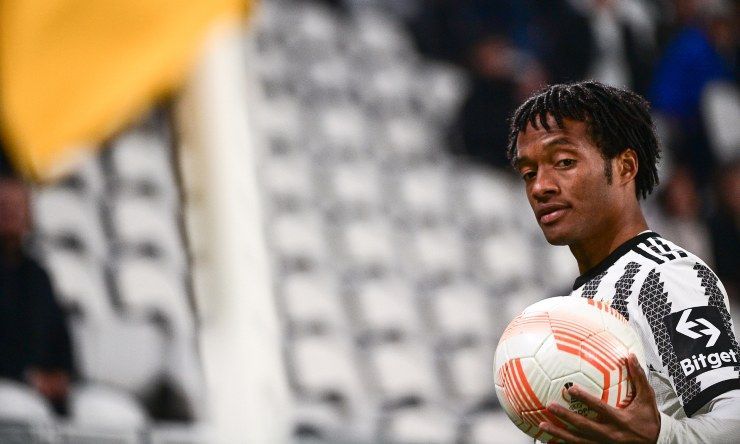 Inter-Cuadrado: voci di interesse 