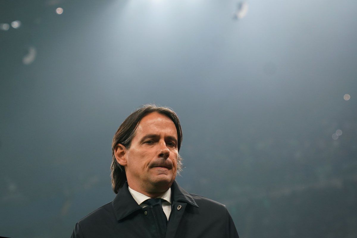 D'Ambrosio squalificato senza ammenda