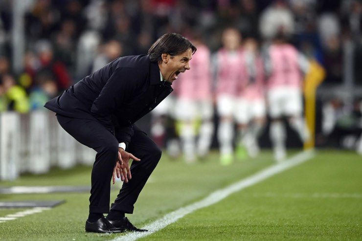 Inzaghi verso l'addio a fine stagione, crescono le certezze
