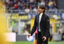 Inter-Fiorentina, parla Inzaghi