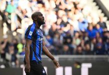 Pagelle tabellino Inter Fiorentina