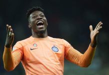Onana al Chelsea, l'Inter prepara il doppio colpo