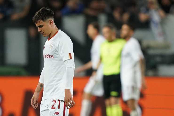 Le scelte di Mourinho contro l'Inter