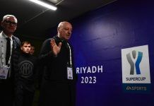 Risentimento di Inzaghi contro Marotta, l'analisi di Sabatini