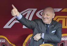 Inter su Balogun, operazione complicata per costi e concorrenza