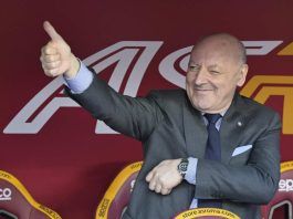 Inter su Balogun, operazione complicata per costi e concorrenza