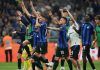 Inter: ora bisogna preparare la finale