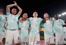 Rinnovi in vista dopo la Coppa Italia