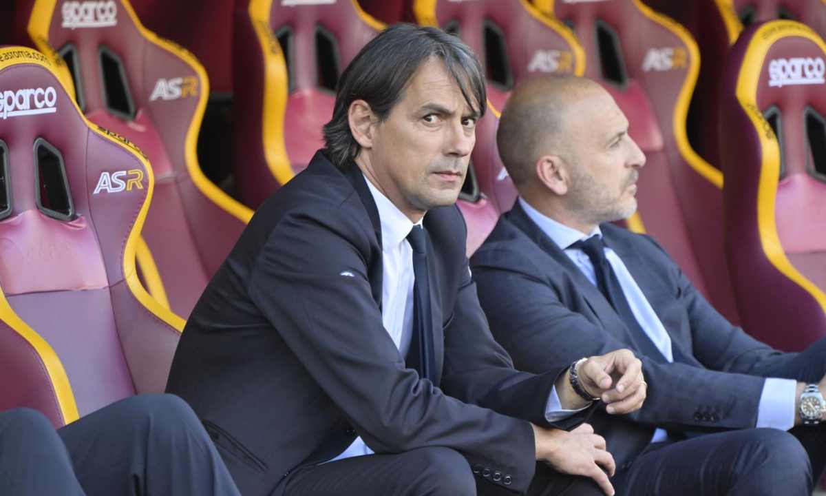 Altro che Inter: a dover chiudere per Ferran Torres è l'Aston Villa