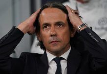 Accordo raggiunto tra Soyuncu e l'Atletico: ufficialità in settimana