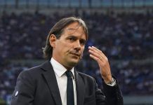 Lo United può riprovarci per Dumfries: 35 milioni e stipendio raddoppiato