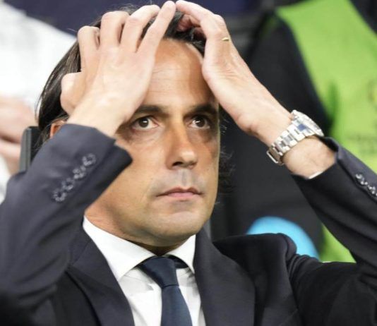 Dia domani si opera al ginocchio: cambiano i piani dell'Inter?