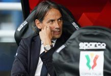 Niente Inter per Housni: Radrizzani potrebbe portarlo dal Psg alla Samp