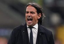 Il tempo ha dato ragione all'Inter: c'è ancora modo di fare il 'Tripletino'