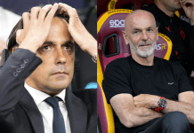 Contatti avviati tra il Milan e agenti di Firmino: Inter in ansia
