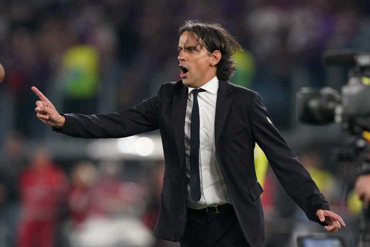 Inzaghi, rinnovo vicino: è rivincita