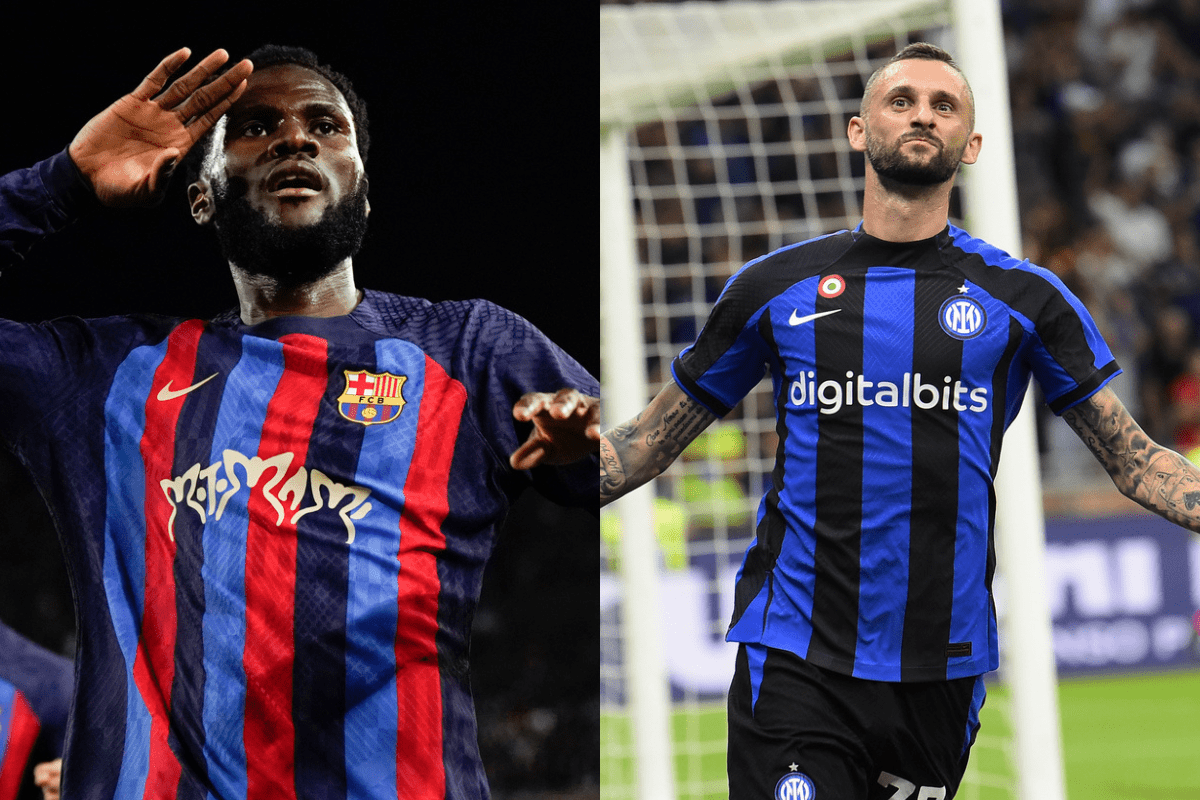 UFFICIALI le dimissioni del Ds Alemany dal Barça